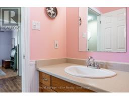 74 BURNHAM COURT - 31