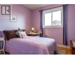 74 BURNHAM COURT - 32