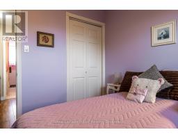 74 BURNHAM COURT - 33