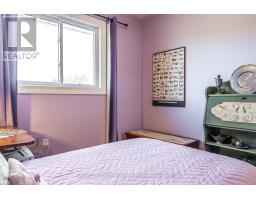 74 BURNHAM COURT - 34