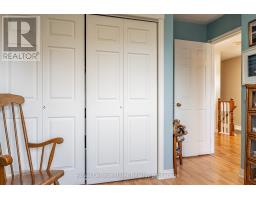 74 BURNHAM COURT - 36