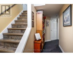74 BURNHAM COURT - 37