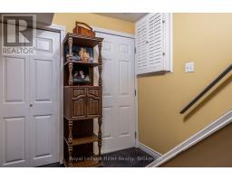 74 BURNHAM COURT - 38