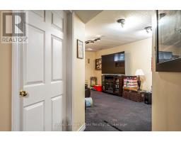 74 BURNHAM COURT - 39