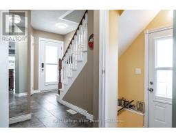 74 BURNHAM COURT - 4