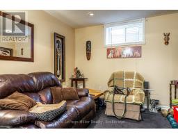 74 BURNHAM COURT - 41