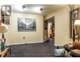 74 BURNHAM COURT - 42