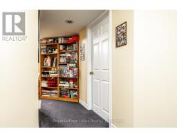 74 BURNHAM COURT - 43