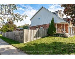 74 BURNHAM COURT - 44