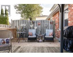 74 BURNHAM COURT - 45