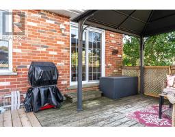 74 BURNHAM COURT - 46