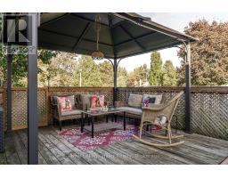 74 BURNHAM COURT - 47