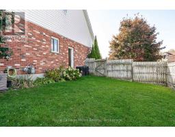74 BURNHAM COURT - 48