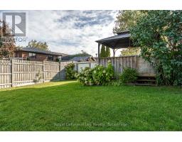74 BURNHAM COURT - 49