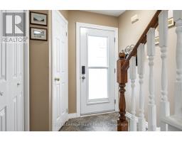 74 BURNHAM COURT - 5