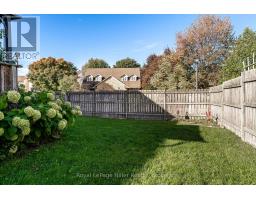 74 BURNHAM COURT - 50