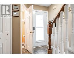 74 BURNHAM COURT - 6