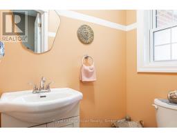 74 BURNHAM COURT - 7