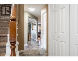 74 BURNHAM COURT - 8