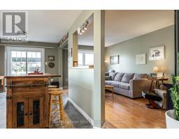 74 BURNHAM COURT - 9