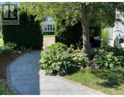 24 ROWAN RD - 77307 BLUEWATER HIGHWAY - 23
