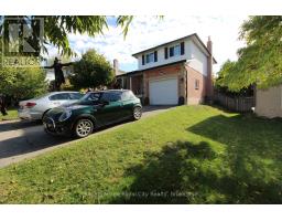 40 SHOEMAKER CRESCENT - 14