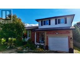 40 SHOEMAKER CRESCENT - 8