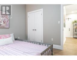 121 GLASS STREET - 11