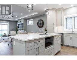 121 GLASS STREET - 12