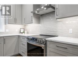121 GLASS STREET - 14