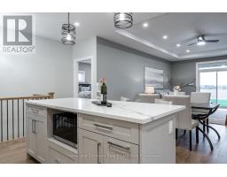 121 GLASS STREET - 15