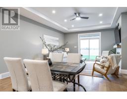 121 GLASS STREET - 18