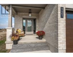 121 GLASS STREET - 2