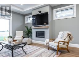 121 GLASS STREET - 20