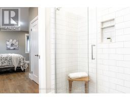 121 GLASS STREET - 29