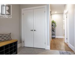 121 GLASS STREET - 3