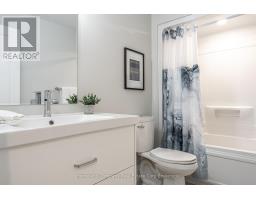 121 GLASS STREET - 31
