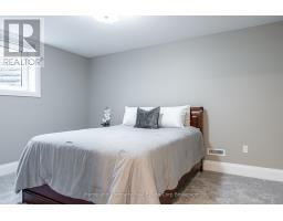 121 GLASS STREET - 32