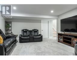 121 GLASS STREET - 34