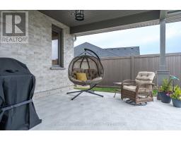 121 GLASS STREET - 36