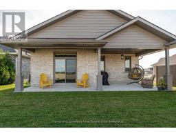 121 GLASS STREET - 39