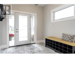 121 GLASS STREET - 4