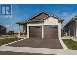 121 GLASS STREET - 40