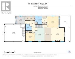 121 GLASS STREET - 42