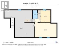 121 GLASS STREET - 43