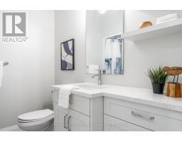 121 GLASS STREET - 6
