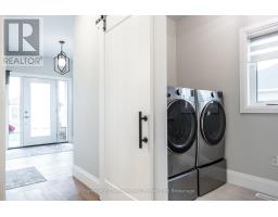 121 GLASS STREET - 8