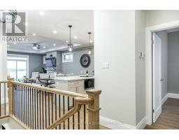 121 GLASS STREET - 9