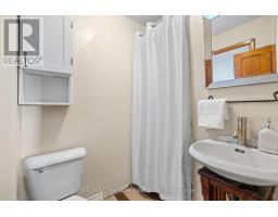 42 WEST WILLIAM STREET - 10