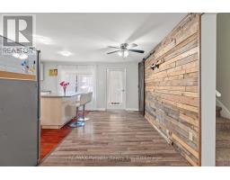 42 WEST WILLIAM STREET - 11